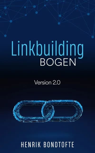 Linkbuildingbogen v2